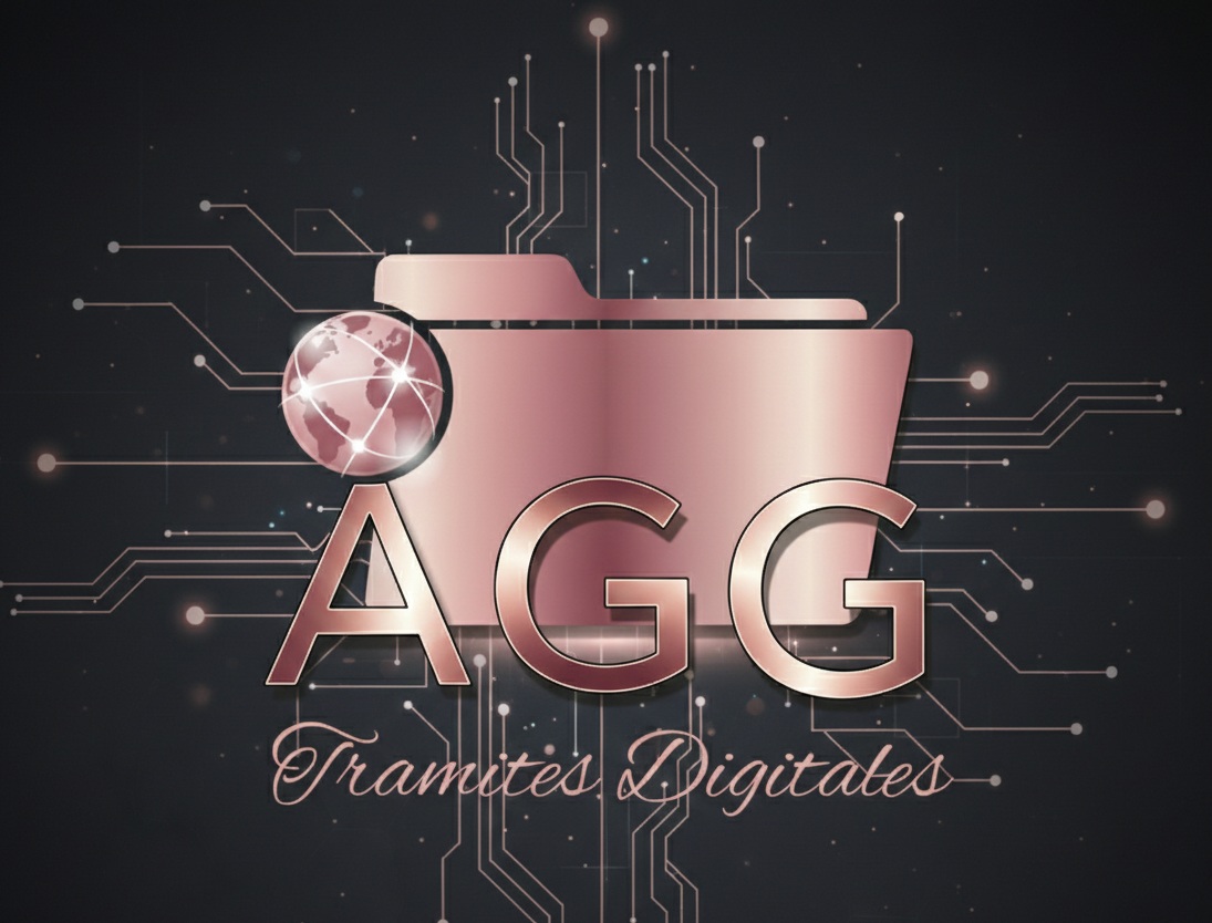 AGG Logo